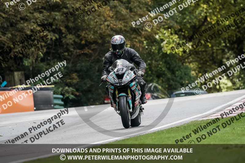 cadwell no limits trackday;cadwell park;cadwell park photographs;cadwell trackday photographs;enduro digital images;event digital images;eventdigitalimages;no limits trackdays;peter wileman photography;racing digital images;snetterton;snetterton no limits trackday;snetterton photographs;snetterton trackday photographs;trackday digital images;trackday photos